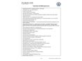 VOLKSWAGEN TIGUAN 2026/1 - 14