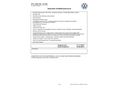 VOLKSWAGEN TIGUAN 2026/1 - 15