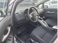 TOYOTA AURIS 2008/1 - 6