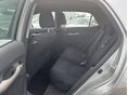 TOYOTA AURIS 2008/1 - 7