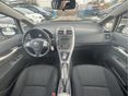 TOYOTA AURIS 2008/1 - 8