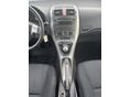 TOYOTA AURIS 2008/1 - 9