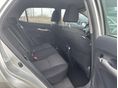 TOYOTA AURIS 2008/1 - 11