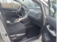 TOYOTA AURIS 2008/1 - 12