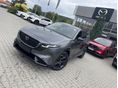 MAZDA CX-5 2.5 e-Skyactive Homura AWD (Automata) PANO! BLOP! NAVI! Carplay/Android Auto! Mo-i!Márkakereskedésből!