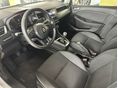 RENAULT CLIO 2020/2 - 7