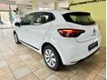 RENAULT CLIO 2020/2 - 4