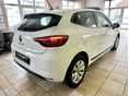 RENAULT CLIO 2020/2 - 5