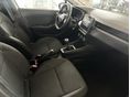 RENAULT CLIO 2020/2 - 9