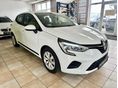 RENAULT CLIO 2020/2 - 3