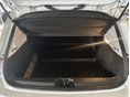 RENAULT CLIO 2020/2 - 13