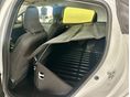 RENAULT CLIO 2020/2 - 10