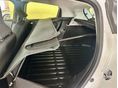 RENAULT CLIO 2020/2 - 11