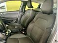 RENAULT CLIO 2020/2 - 12