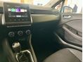RENAULT CLIO 2020/2 - 8