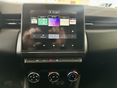 RENAULT CLIO 2020/2 - 6