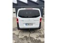 MERCEDES-BENZ VITO 2016/4 - 2