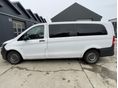 MERCEDES-BENZ VITO 2016/4 - 1