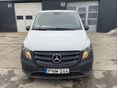 MERCEDES-BENZ VITO 2016/4 - 3