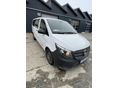 MERCEDES-BENZ VITO 2016/4 - 4