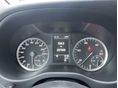 MERCEDES-BENZ VITO 2016/4 - 5