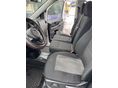 MERCEDES-BENZ VITO 2016/4 - 6