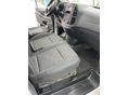 MERCEDES-BENZ VITO 2016/4 - 7