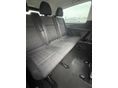 MERCEDES-BENZ VITO 2016/4 - 8