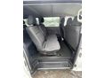 MERCEDES-BENZ VITO 2016/4 - 9