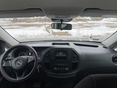 MERCEDES-BENZ VITO 2016/4 - 10