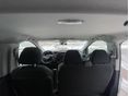 MERCEDES-BENZ VITO 2016/4 - 11