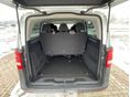 MERCEDES-BENZ VITO 2016/4 - 12