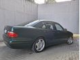 MERCEDES-BENZ E 320 2001/4 - 4