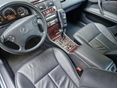 MERCEDES-BENZ E 320 2001/4 - 2
