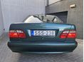 MERCEDES-BENZ E 320 2001/4 - 5
