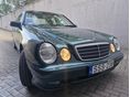 MERCEDES-BENZ E 320 2001/4 - 3