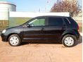VOLKSWAGEN POLO 1.4 75 16V Comfortline MÜSZAKI:friss KM:188.450!ICEhidegKLIMA. ABS. SZERVÓ. 4 LUFI. VILLANYABLAKO