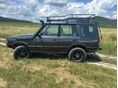 LAND ROVER DISCOVERY 4.0 V8i