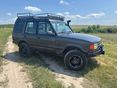 LAND ROVER DISCOVERY 1998/7 - 3