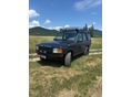 LAND ROVER DISCOVERY 1998/7 - 5