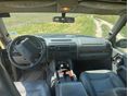 LAND ROVER DISCOVERY 1998/7 - 6