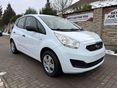 KIA VENGA 2011/12 - 1