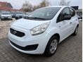 KIA VENGA 2011/12 - 2