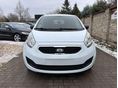KIA VENGA 2011/12 - 3