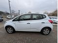 KIA VENGA 2011/12 - 4