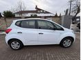 KIA VENGA 2011/12 - 5