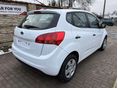 KIA VENGA 2011/12 - 6