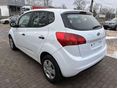 KIA VENGA 2011/12 - 7