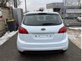 KIA VENGA 2011/12 - 8