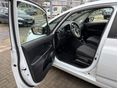 KIA VENGA 2011/12 - 9